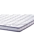 Visco Şilte 80x180 10 Cm Visko Ped Yatak Şiltesi Pedi Topper - 4