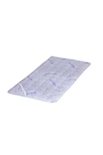 Nano 5cm Sünger Şilte 140x200 Ped Yatak Şiltesi Pedi Topper - 5
