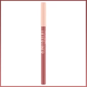 Maybelline New York Lifter Liner Dudak Kalemi - 07 Big Lift - 2