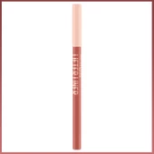 Maybelline New York Lifter Liner Dudak Kalemi - 04 Out Of Line thumbnail 2