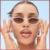 Maybelline New York Lifter Liner Dudak Kalemi - 04 Out Of Line thumbnail 8