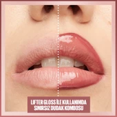 Maybelline New York Lifter Liner Dudak Kalemi - 04 Out Of Line thumbnail 6