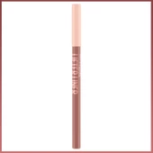 Maybelline New York Lifter Liner Dudak Kalemi - 05 On It - 2