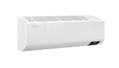 Samsung Wind-Free Premium AR12BXFCMWK/SK 12000 BTU A++ Duvar Tipi Klima - 2