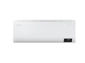 Samsung Wind-Free Premium AR12BXFCMWK/SK 12000 BTU A++ Duvar Tipi Klima - 1