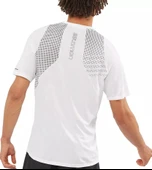 Salomon Sense Aero Erkek T-Shirt LC1744300 Erkek Tişört - 4