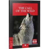 THE CALL OF THE WILD İNGİLİZCE  MKPUBLIC - 1