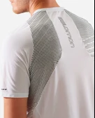 Salomon Sense Aero Erkek T-Shirt LC1744300 Erkek Tişört - 5