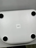 Petkit Kedi Tuvaleti Elekli Rampa (OUTLET) (12 AY EVOFONE GARANTİLİ) - 3