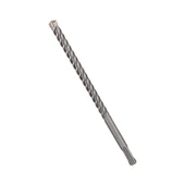 Bosch SDS Plus-5X 11 X 210 Mm Dört Elmaslı Matkap Ucu 2608833805 - 3