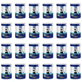 Paw Paw Balıklı Yetişkin Kedi Konservesi 400gr (24 Adet ) thumbnail 2