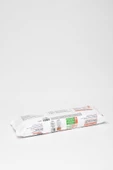 VEBOX Easy Wet Wipes Beyaz Sabun Katkılı Mopa Uyumlu Yer Temizlik Havlusu 4XL 40 Yaprak - 4
