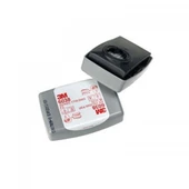 3M 6038 P3 Organik-Ozon Solo Filtre 20li - 1