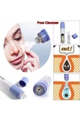 Pore Cleaner Temizleme Vakumlu Siyah Nokta Temizleme - 4