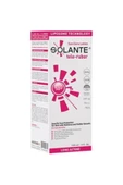 Solante Tele-Rubor Losyon SPF50 150 ml - 1