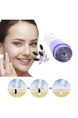 Pore Cleaner Temizleme Vakumlu Siyah Nokta Temizleme - 1