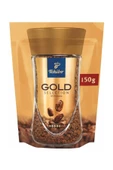 Tchibo Gold Selection Eko Paket Kahve  150 gr - 1