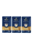 Tchibo Professional Caffe Crema Çekirdek Kahve 3 Adet 1kg - 1