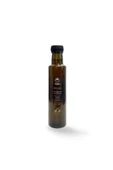 Tarım Kredi Soğuk Sıkım Çörekotu Yağı 250 ml - 3