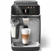 Philips EP4446/70 Tam Otomatik Espresso ve Kahve Makinesi - 1