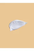 Yüksek Korumalı Güneş Kremi Spf50+ - 200 Ml - 1