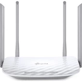 TP-Link Archer C50 4 Port 1200 Mbps Router - 1
