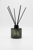 MANGO 120 ML ODA KOKUSU - 2