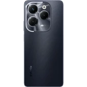İnfinix Hot 40 Pro 256 Gb 8 Gb Ram Cep Telefonu Siyah - 2