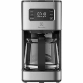Electrolux E5CM1-6ST Create 5 Filtre Kahve Makinesi - 1