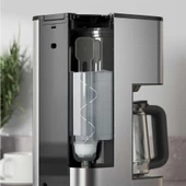 Electrolux E5CM1-6ST Create 5 Filtre Kahve Makinesi - 5