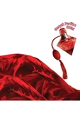 Soft Konsantre Çamaşır Yumuşatıcısı Lovely 1,44 Lt X 4 Adet - 4