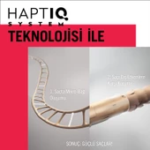 Taft Power Saç Spreyi No: 5 Up to 72 h Power Hold 250 ml - 3