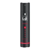 Taft Power Saç Spreyi No: 5 Up to 72 h Power Hold 250 ml - 2