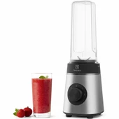 Electrolux E4SB1-4ST Create 4 Compact Smoothie Blender - 1