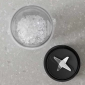 Electrolux E4SB1-4ST Create 4 Compact Smoothie Blender - 3