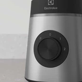 Electrolux E4SB1-4ST Create 4 Compact Smoothie Blender - 2