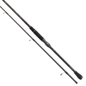 Daiwa Ballistic X 274cm 14-42gr Olta Kamışı - 1