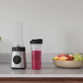 Electrolux E4SB1-4ST Create 4 Compact Smoothie Blender - 5