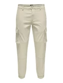 ONLY&SONS Erkek Kargo Pantolon 22016687 thumbnail 1