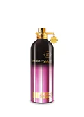 Montale Intense Rose Musk Extrait de Parfum 100 ml - 1