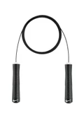 Nike Fundamental Ağırlıklı Atlama Ipi N1000751-010 N.100.0751.010.NS - 1