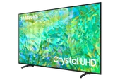 Samsung 55CU8000 4K Ultra HD 55" 140 Ekran Uydu Alıcılı Smart LED TV - 7