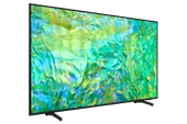 Samsung 55CU8000 4K Ultra HD 55" 140 Ekran Uydu Alıcılı Smart LED TV - 3