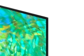 Samsung 55CU8000 4K Ultra HD 55" 140 Ekran Uydu Alıcılı Smart LED TV - 5