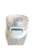 Tuffex Matara 700Ml Polo Tp708 Gri - 3