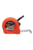 Knitex Şerit Metre 3M*19Mm Ktx-1057 - 2