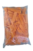 Vitra Karo Döşeme Takoz 100'Lü K356355 - 2