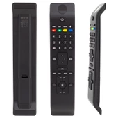 Vestel Rc3902l Lcd Led Tv Kumandası - 2