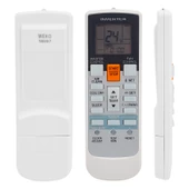 Siemens-Fujitsu AR-RY12 İnverter Klima Kumandası - 2