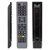 Vestel RC4845-RM-L247-M7485600247X Lcd-Led Tv Kumanda - 1